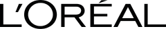 1200px-L'Oréal_logo.svg Image