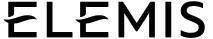 Elemis_logo_logotype Image