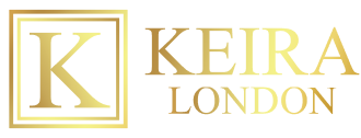 KeiraLondonSecondaryGold 1
