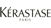 Kerastase-logo