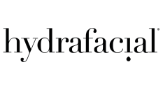 hydrafacial-vector-logo Image